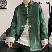 【老友珍品閣】mini福祿雙全錢幣小黑繩金圈調整情侶手鍊簡約百搭編織腳鏈送禮物 歷史價格詳細信息