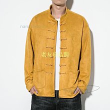 【老友珍品閣】半城珠玉 時尚搭配 玉檀香綠檀木手串佛珠108顆 紫檀好運佛珠手鍊68mm男女士情侶念珠 歷史價格詳細信息