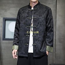 【老友珍品閣】mini福祿雙全錢幣小黑繩金圈調整情侶手鍊簡約百搭編織腳鏈送禮物 歷史價格詳細信息