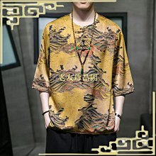 【老友珍品閣】冰透復古風盤玩繞指柔漸變色學生手鍊手捻粉色文玩圓珠手串閨蜜 歷史價格詳細信息