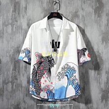 【老友珍品閣】mini福祿雙全錢幣小黑繩金圈調整情侶手鍊簡約百搭編織腳鏈送禮物 歷史價格詳細信息