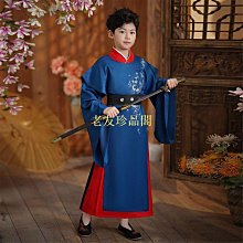 【老友珍品閣】mini福祿雙全錢幣小黑繩金圈調整情侶手鍊簡約百搭編織腳鏈送禮物 歷史價格詳細信息