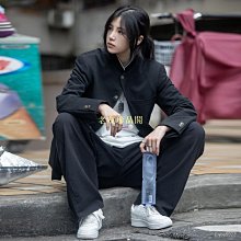 中山巨創 JC-590 juchuang 電子 溫控器 溫控儀 溫度控制器 冷櫃 歷史價格詳細信息