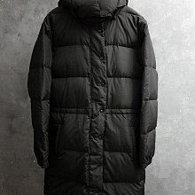 美國品牌【全新】Hosa Technology立體聲喇叭音源線雙3.5mm公轉3.5mm公/互連線/長91公分 歷史價格詳細信息