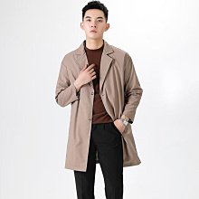 2022肯致磨砂air5保護殼ipadpro保護套11寸磁吸10代720旋轉拆分9平板4帶筆槽10.2適用蘋果2021m 歷史價格詳細信息