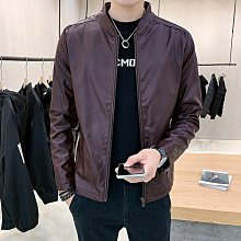 立領PU皮馬甲男款冬季潮牌羊羔毛領加絨加厚羽絨棉服保暖背心外套【zero潮流屋】 歷史價格詳細信息