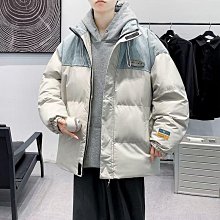 韓版情侶拼接口袋條紋T恤 條紋上衣 橫條 五分袖 寬鬆短袖 OVERSIZE 短T 男上衣(GMT100)【壹號站】 歷史價格詳細信息