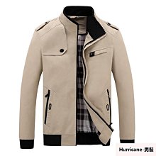 M-4XL秋冬外套 男生刷毛外套 休閒外套 連帽外套 刷毛保暖外套 防風外套 加絨加厚外套 夾克外套 禦寒外套 教練外套 歷史價格詳細信息