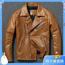 【油頭剋星 300ML】KAFEN卡氛 乾洗髮噴霧 乾髮噴霧 乾洗髮 乾洗頭 油頭噴霧 頭髮蓬鬆噴霧 蓬鬆｜TNAE15 歷史價格詳細信息