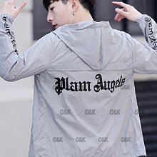 針織冰絲透氣短袖T恤男士修身上衣夏條紋撞色休閒時尚ins潮流圓領 歷史價格詳細信息