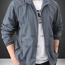 冰絲防曬服男夏季透氣外套男士戶外釣魚服青少年情侶裝防曬衣優質] 歷史價格詳細信息