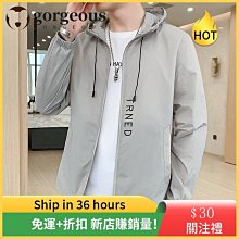 釣魚人新款防滑速乾排水戶外徒步溯溪X 透氣輕便魔術貼運動休閒X 防滑釣魚X涉水X 情侶健身運動瑜伽X游泳沙灘X 歷史價格詳細信息