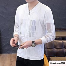 【潮人衣櫃】【 透氣速乾休閒運動上衣】短袖 上衣 男短袖 男上衣 涼感衣 排汗衫 排汗衣  運動衣 內衣短袖 男生短袖 運動上衣 歷史價格詳細信息