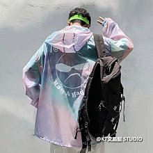 【潮人衣櫃】克羅心無袖T恤男 夏季重磅克羅心 馬蹄梵文印花背心 情侶男女無袖短袖 歷史價格詳細信息