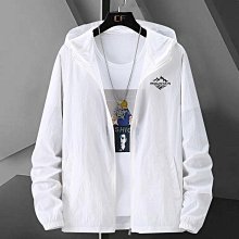 大碼7XL 釣魚背心 攝影馬甲 速幹立領馬夾背心  坎肩戶外工裝 多口袋 夏季馬甲 男薄款 歷史價格詳細信息