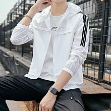 防撞皮人字拖男款厚底潮流沙灘防滑高檔純手工廣州真皮涼男 歷史價格詳細信息