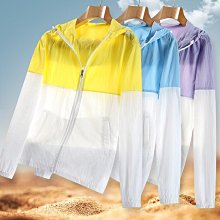 【釣魚人】透氣吸溼排汗防曬長袖釣魚服 戶外運動防曬衣 涼感衣長袖T恤 磯釣服騎行服 速乾衣冰絲 歷史價格詳細信息