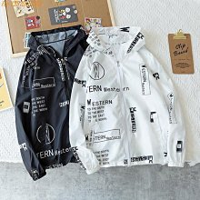 防曬服男女夏季薄款涼感戶外防紫外線連帽寬鬆撞色男士防曬衣 歷史價格詳細信息