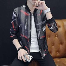 防曬衣男超薄透氣連帽外套戶外輕薄ins夏季薄款外套潮流大碼上衣 歷史價格詳細信息