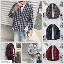 男童襯衫韓系清貨2023春裝兒童長袖中大童格子帥氣春秋純棉襯衫外 歷史價格詳細信息