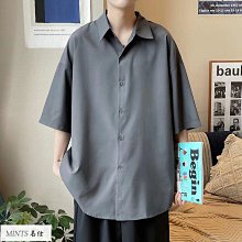 舒適牌 舒絲仕女除毛刀 (1刀把+1刀片) 903 歷史價格詳細信息