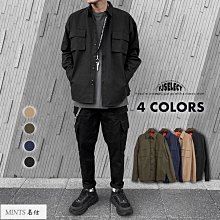 情侶襯衫外套 襯衫男 純色襯衫外套男 大尺碼襯衫男 春裝新款簡約百搭基礎款男女情侶長袖純色襯衫 歷史價格詳細信息