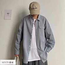 工裝外套男 內加絨 工作夾克 連帽外套 夾克 防風 防寒 多口袋 寬鬆 加厚外套潮 冬外套（YR888）壹號站-雅緻家居 歷史價格詳細信息