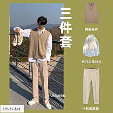 潮男衣服  椰樹印花無袖背心男寬鬆休閒學生情侶T恤上衣 男裝背心 T恤 夏季背-毛毛男裝 歷史價格詳細信息