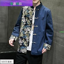 中式男裝復古中國風男包亞麻布單肩斜跨手提包原創民族風女包休閒和尚布袋中國風 唐裝 歷史價格詳細信息