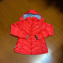 北臉TNF腦死亡 Brain Dead x The North Face Retro Nuptse Jacket 聯名 羽絨服 歷史價格詳細信息