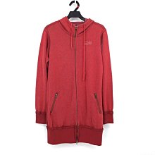 211104男裝西裝酒紅色淺駝色黑色背心M庫存品 歷史價格詳細信息