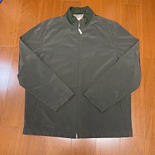SIZE M-4XL 男polo衫 短袖Polo衫 翻領立領短袖t恤 吸汗透氣 polo衫男 商務polo-22號穿搭 歷史價格詳細信息