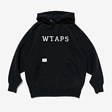 【日貨代購CITY】2022SS WTAPS BUDS / SS / COTTON. TWILL 短袖 襯衫 2色 現貨 歷史價格詳細信息