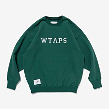 【日貨代購CITY】2022SS WTAPS BUDS / SS / COTTON. TWILL 短袖 襯衫 2色 現貨 歷史價格詳細信息