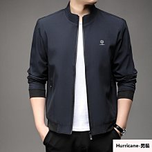 外套 大尺碼防風外套 商務休閒外套 時尚潮流立領男士外套 男士大衣 男生衣著 男生上衣外套  新-潮男服飾 歷史價格詳細信息