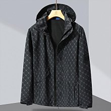 新款雷鋒帽男士大尺碼護耳防寒加厚帽冬天東北棉帽戶外滑雪帽復古潮 歷史價格詳細信息