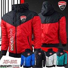 2022新款  時尚  USB充電掛脖風扇 辦公  休閒 桌面 靜音戶外迷你搖頭式渦輪 歷史價格詳細信息