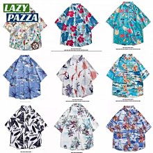 【滿額免運】臺灣雅麗嘉迷你膠捲照相機禮拜七bj008beijing復古底片機收藏使用 歷史價格詳細信息