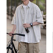 夏季襯衫 日系滿版印花火箭短袖襯衫 花襯衫【TJH1546】現貨＋預購 歷史價格詳細信息