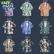 【滿額免運】威威異形螺絲刀進口y型三角y字精密五角星小號拆手機工具 歷史價格詳細信息