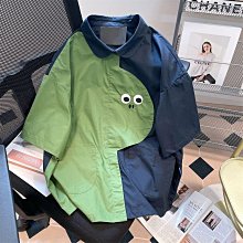 色chic 港風機車 pu皮衣 外套棒球服女 秋冬高級感夾克 歷史價格詳細信息