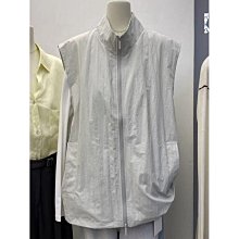 【免運】夏季薄款馬甲男士馬夾夏天戶外速干皮膚衣透氣背心坎肩防曬衣外套 歷史價格詳細信息