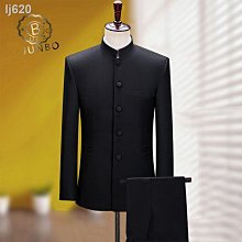 【】西裝外套 演出宴會西服網紅碎花小西裝男修身韓版潮流帥氣髮型師印花西服潮男秋季花外套 歷史價格詳細信息