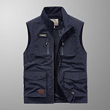 夏季中國風男薄款大尺碼唐裝 復古印花五分袖 襯衫 冰絲短袖 歷史價格詳細信息