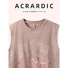 [簡派] 無袖上衣 背心 運動 大碼 環球野獸硬核背心健身男寬鬆透氣坎肩T恤棉夏季運動大碼訓練無袖满599免運 歷史價格詳細信息