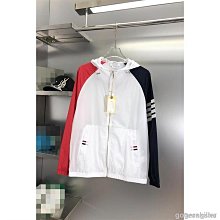 夏季男女純色輕薄防曬衣透氣遮陽薄外套加肥加大碼戶外皮膚風衣潮-東方名居 歷史價格詳細信息