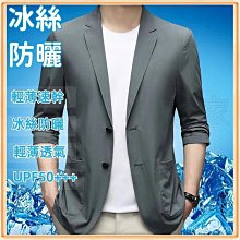 新款防撞上衣橄欖籃球防護訓練衣搏擊護肩膀護腰護胸 歷史價格詳細信息