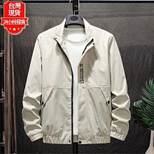 免運 M-5XL 戶外速乾褲 男生長褲 薄款透氣衝鋒褲 登山褲男 冰絲褲 涼感褲 彈力耐磨工作褲 防水機能運動褲 長褲 歷史價格詳細信息