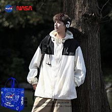 冰感防紫外線防曬衣拉鏈立領防曬瑜伽短袖高腰半身防走光百褶裙女 歷史價格詳細信息