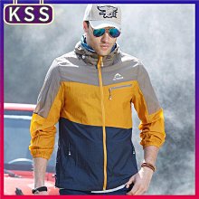 防曬衣男 戶外運動 釣魚防曬服 外套 夏季速干 透氣 冰絲 防紫外線 歷史價格詳細信息